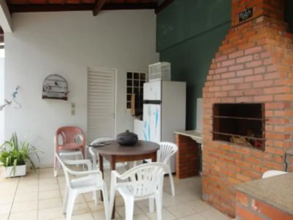 Casa, 4 quartos, 388 m² - Foto 8