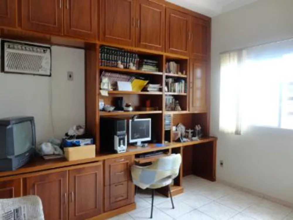 Casa, 4 quartos, 388 m² - Foto 5