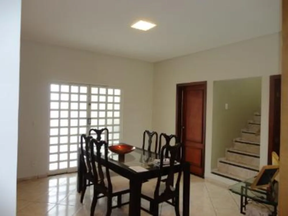 Casa, 4 quartos, 388 m² - Foto 20