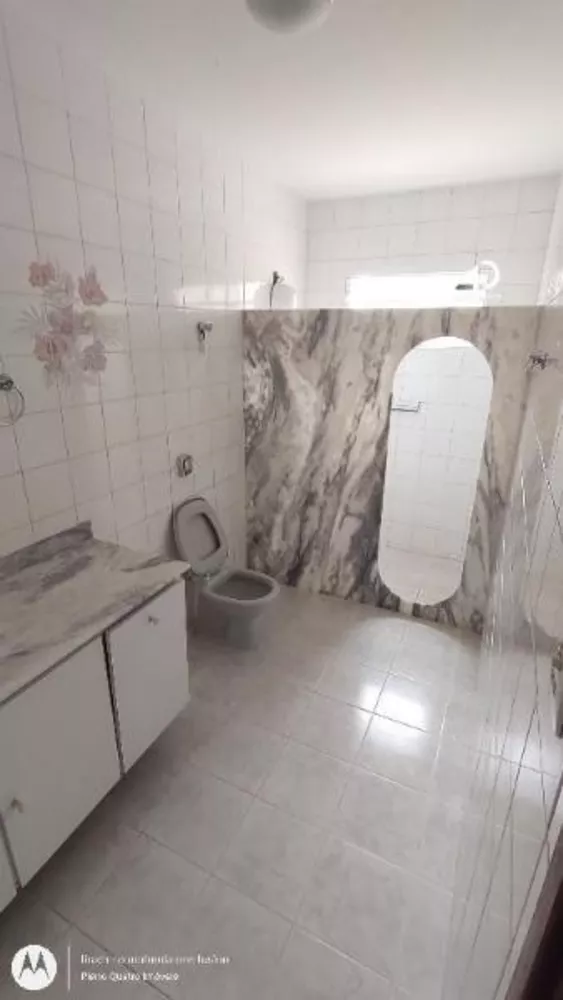 Casa, 3 quartos, 280 m² - Foto 6