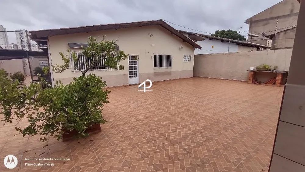 Casa, 3 quartos, 280 m² - Foto 16