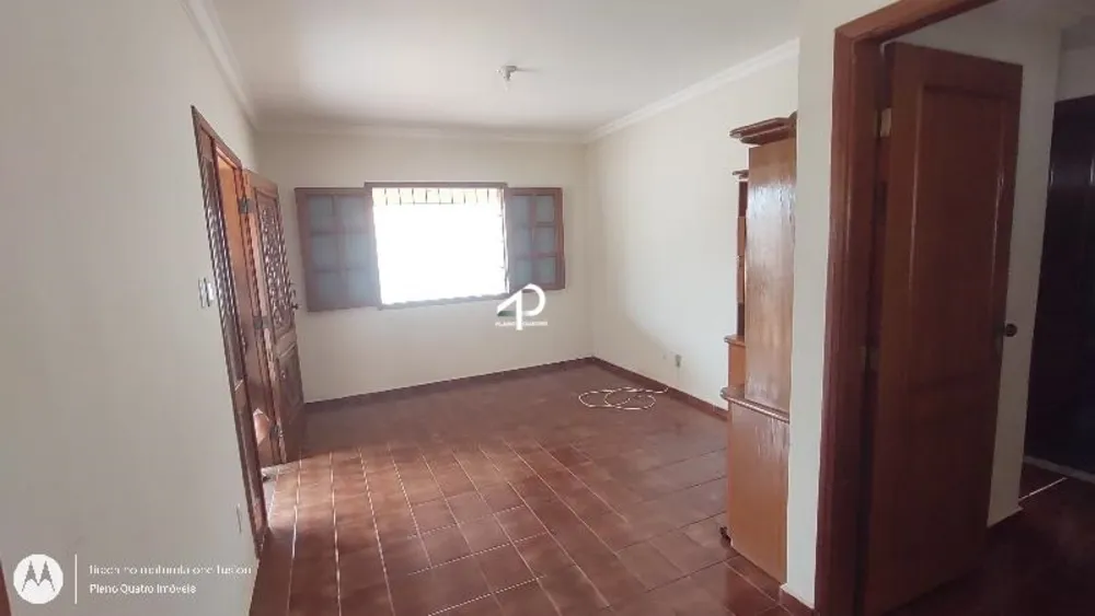 Casa, 3 quartos, 280 m² - Foto 6