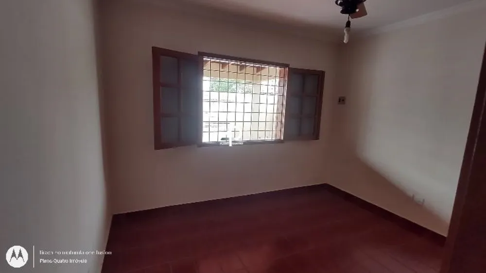 Casa, 3 quartos, 280 m² - Foto 10
