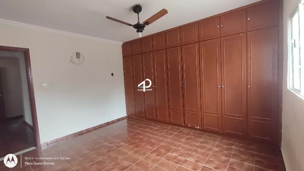 Casa, 3 quartos, 280 m² - Foto 11