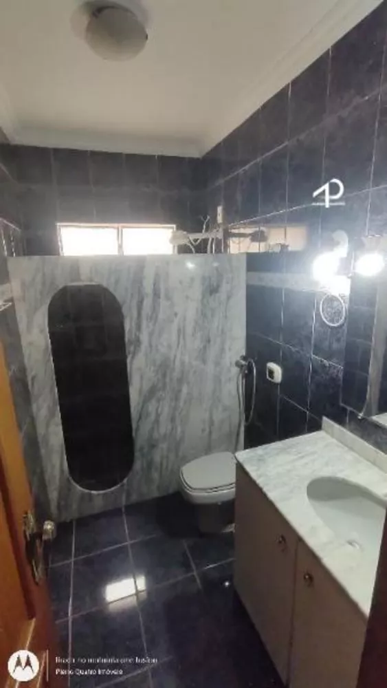 Casa, 3 quartos, 280 m² - Foto 12