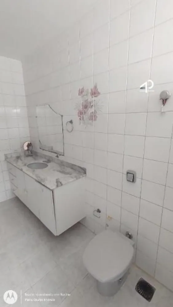 Casa, 3 quartos, 280 m² - Foto 15