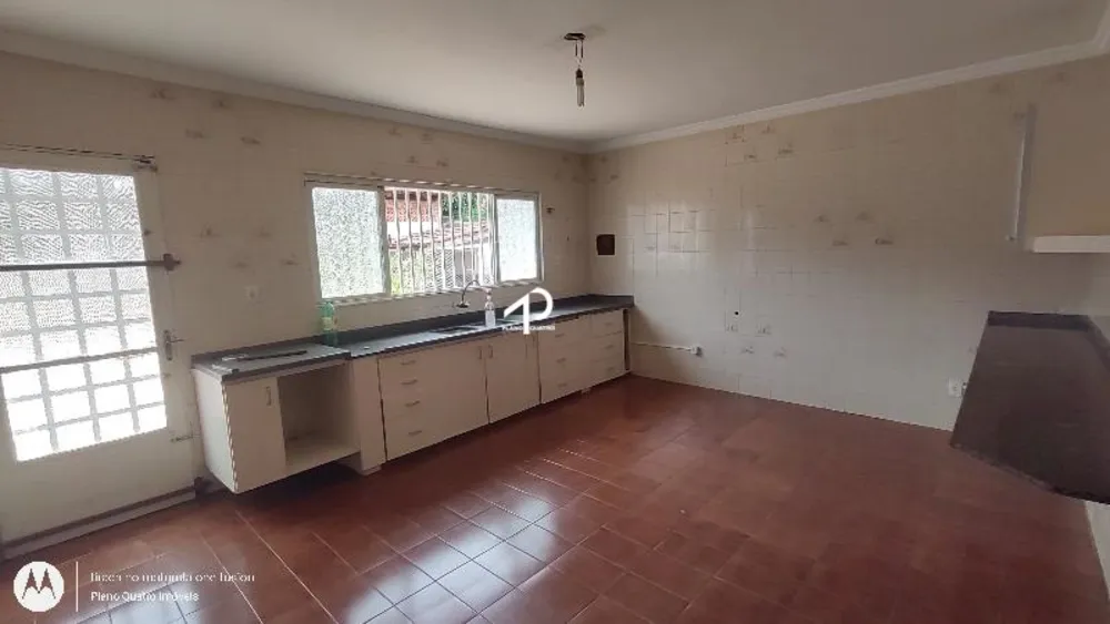 Casa, 3 quartos, 280 m² - Foto 7