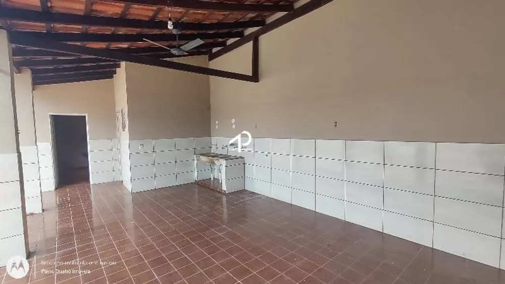 Casa, 3 quartos, 280 m² - Foto 9