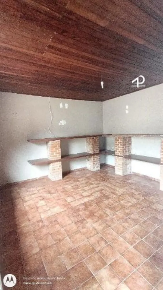 Casa, 3 quartos, 280 m² - Foto 19