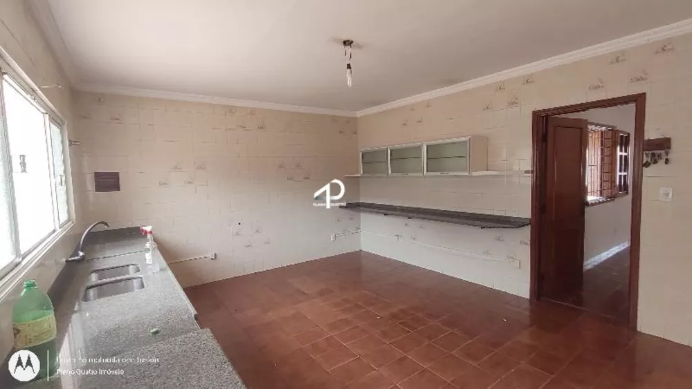 Casa, 3 quartos, 280 m² - Foto 10