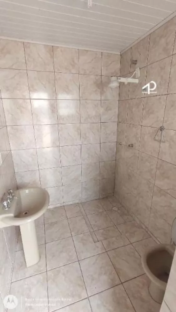 Casa, 3 quartos, 280 m² - Foto 7