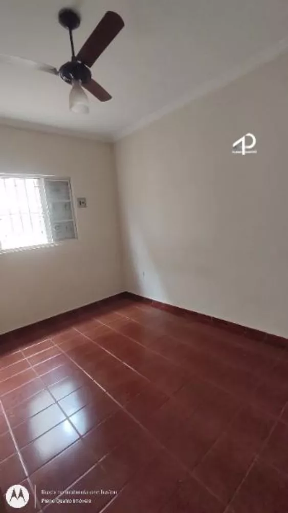 Casa, 3 quartos, 280 m² - Foto 2
