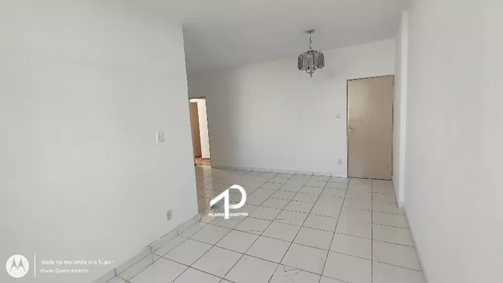Apartamento, 2 quartos, 90 m² - Foto 5