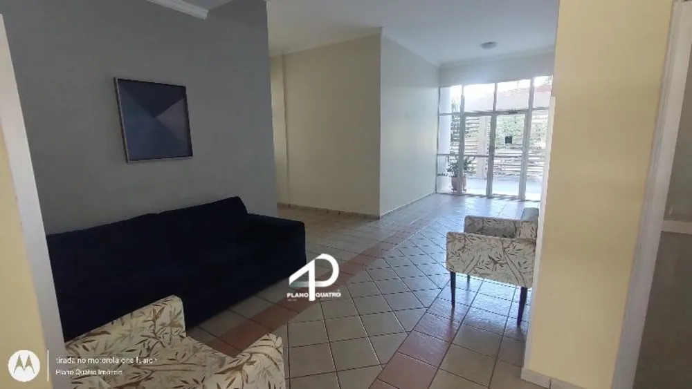 Apartamento, 2 quartos, 90 m² - Foto 14