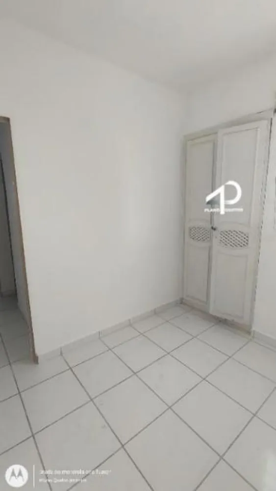 Apartamento, 2 quartos, 90 m² - Foto 9