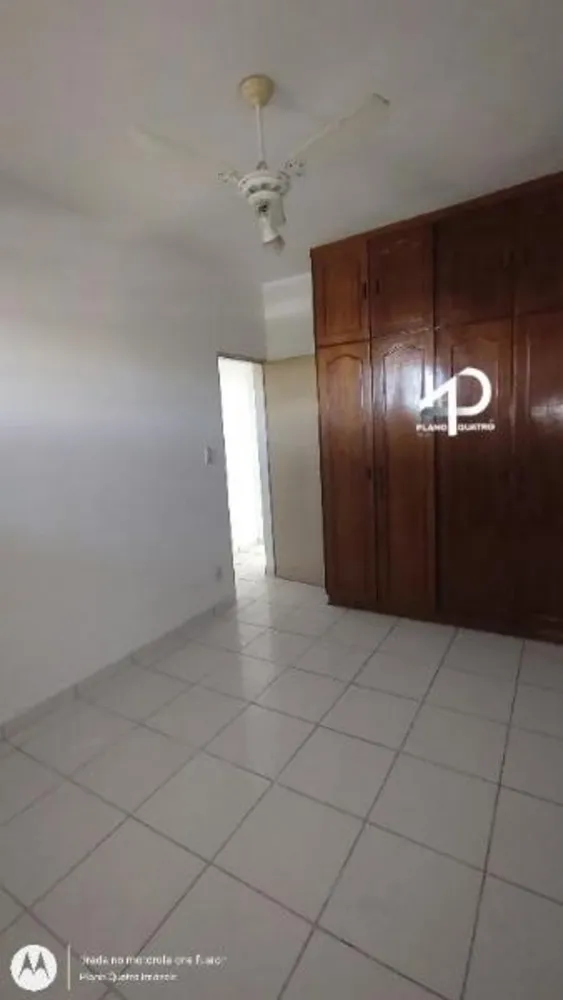 Apartamento, 2 quartos, 90 m² - Foto 8