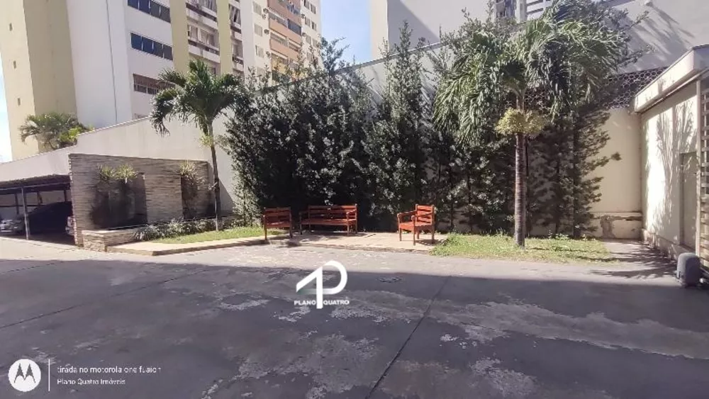 Apartamento, 2 quartos, 90 m² - Foto 8