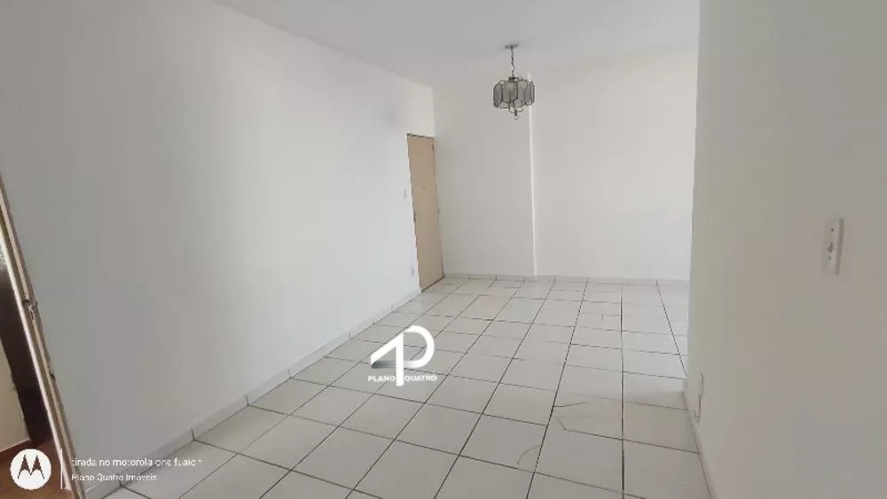 Apartamento à venda com 2 quartos, 90m² - Foto 4