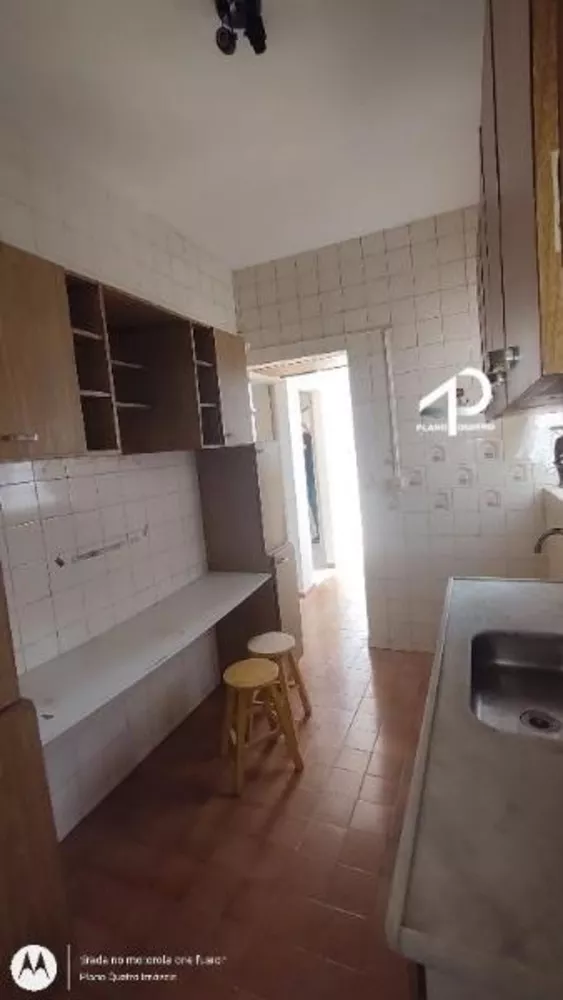 Apartamento, 2 quartos, 90 m² - Foto 7