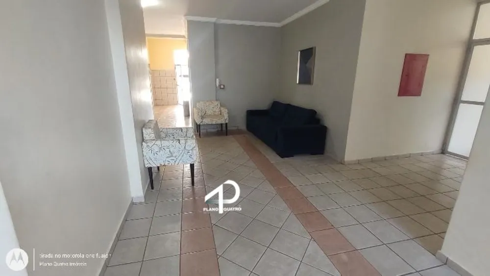 Apartamento, 2 quartos, 90 m² - Foto 15