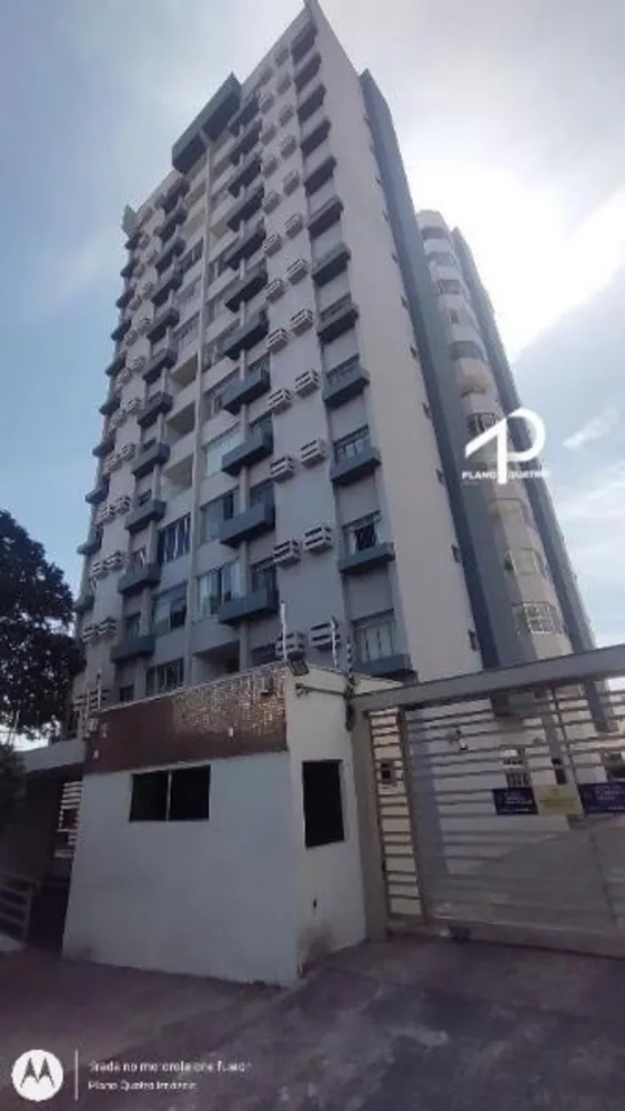 Apartamento, 2 quartos, 90 m² - Foto 16