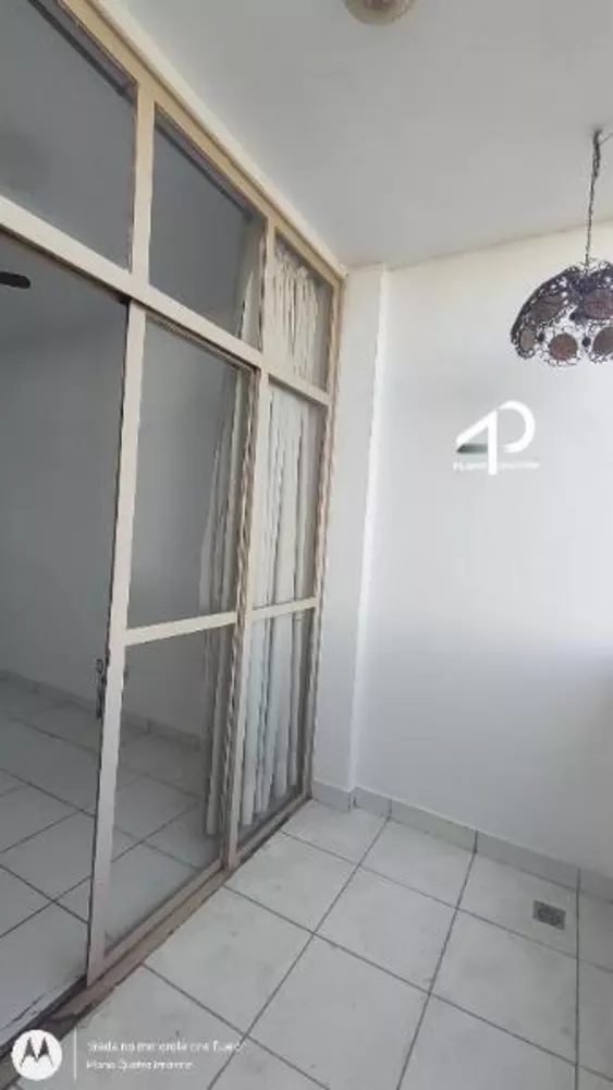 Apartamento, 2 quartos, 90 m² - Foto 6