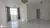 Apartamento, 2 quartos, 90 m² - Foto 1