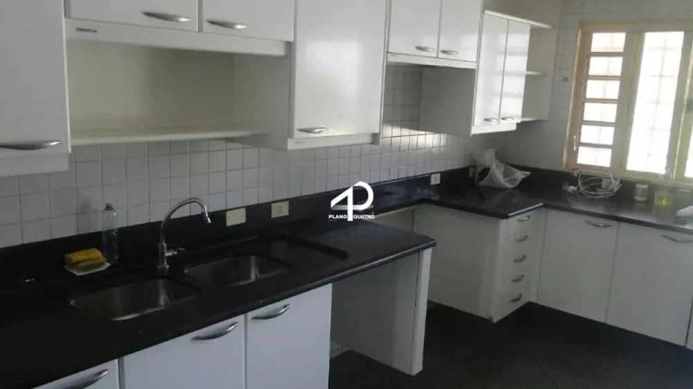 Casa, 5 quartos, 770 m² - Foto 4