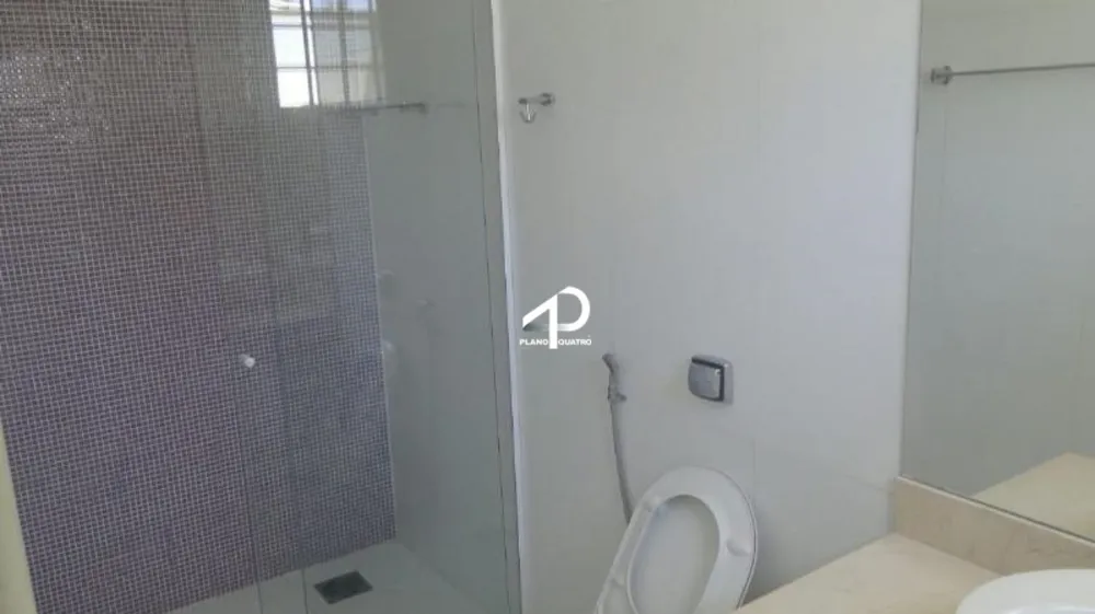 Casa, 5 quartos, 770 m² - Foto 9