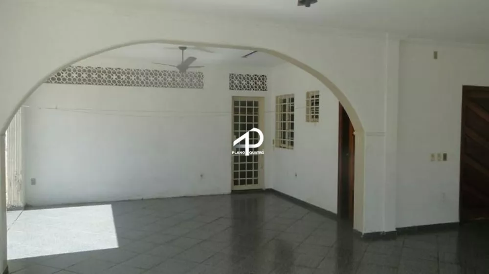 Casa, 5 quartos, 770 m² - Foto 2