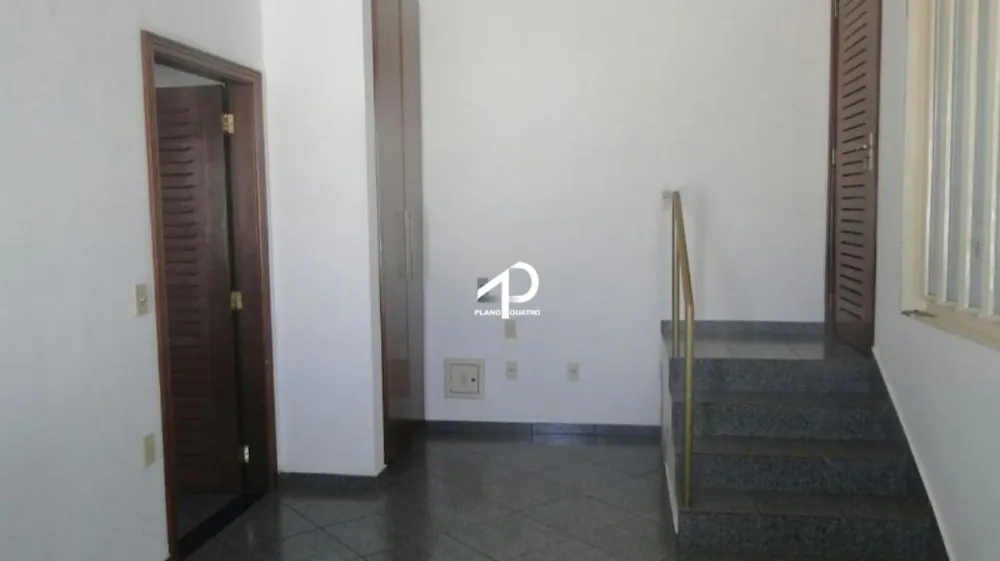 Casa, 5 quartos, 770 m² - Foto 5
