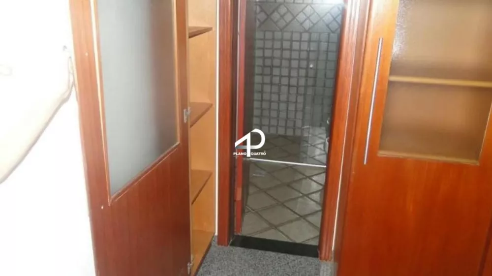 Casa, 5 quartos, 770 m² - Foto 3