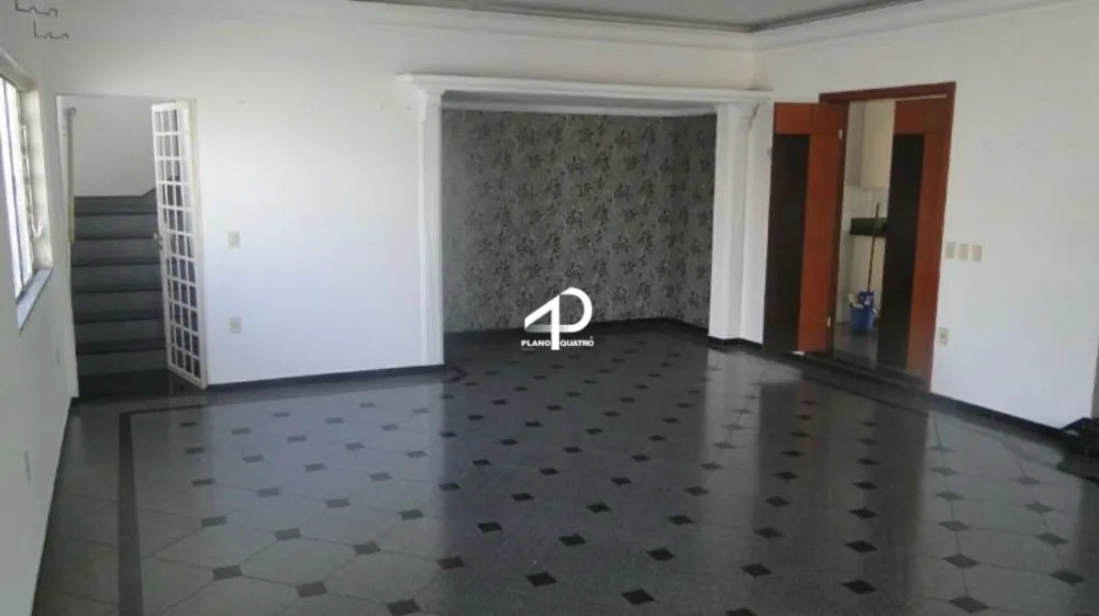 Casa, 5 quartos, 770 m² - Foto 10
