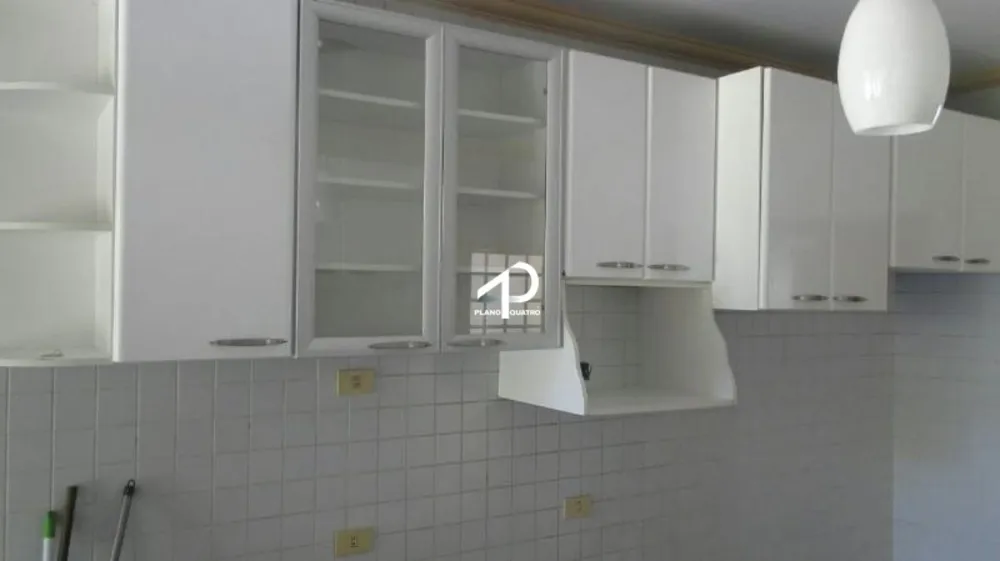 Casa, 5 quartos, 770 m² - Foto 6