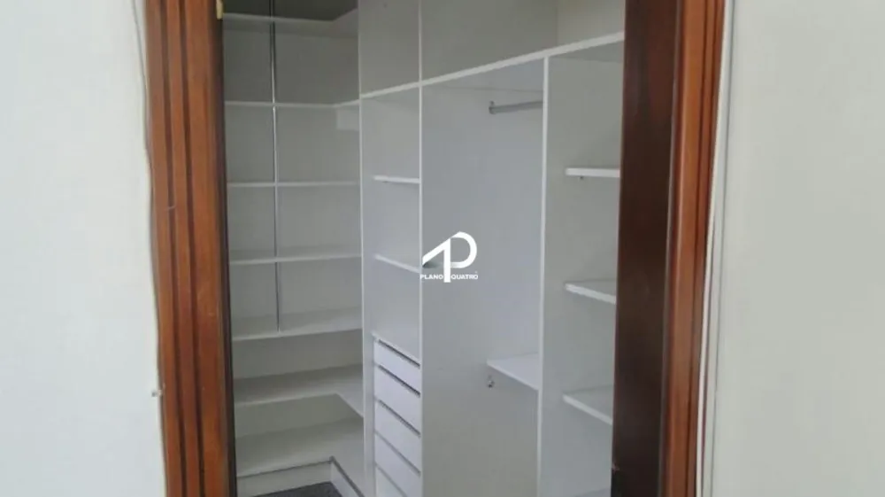 Casa, 5 quartos, 770 m² - Foto 11