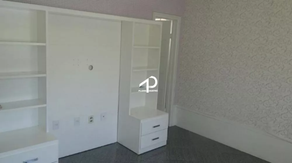 Casa, 5 quartos, 770 m² - Foto 1