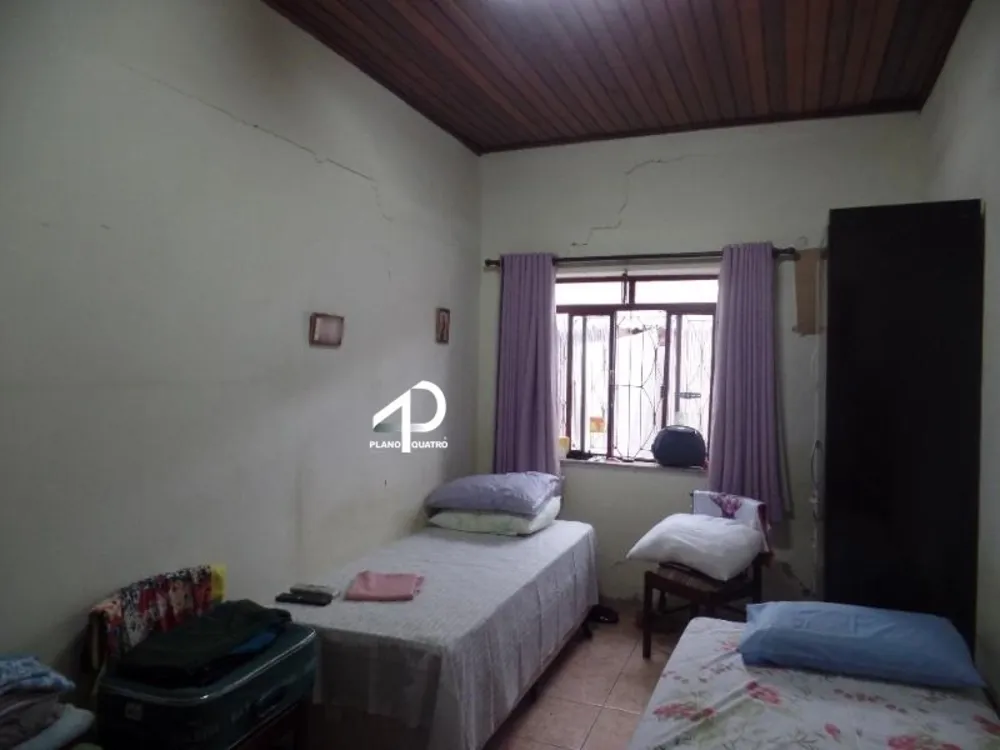 Casa, 2 quartos, 123 m² - Foto 4