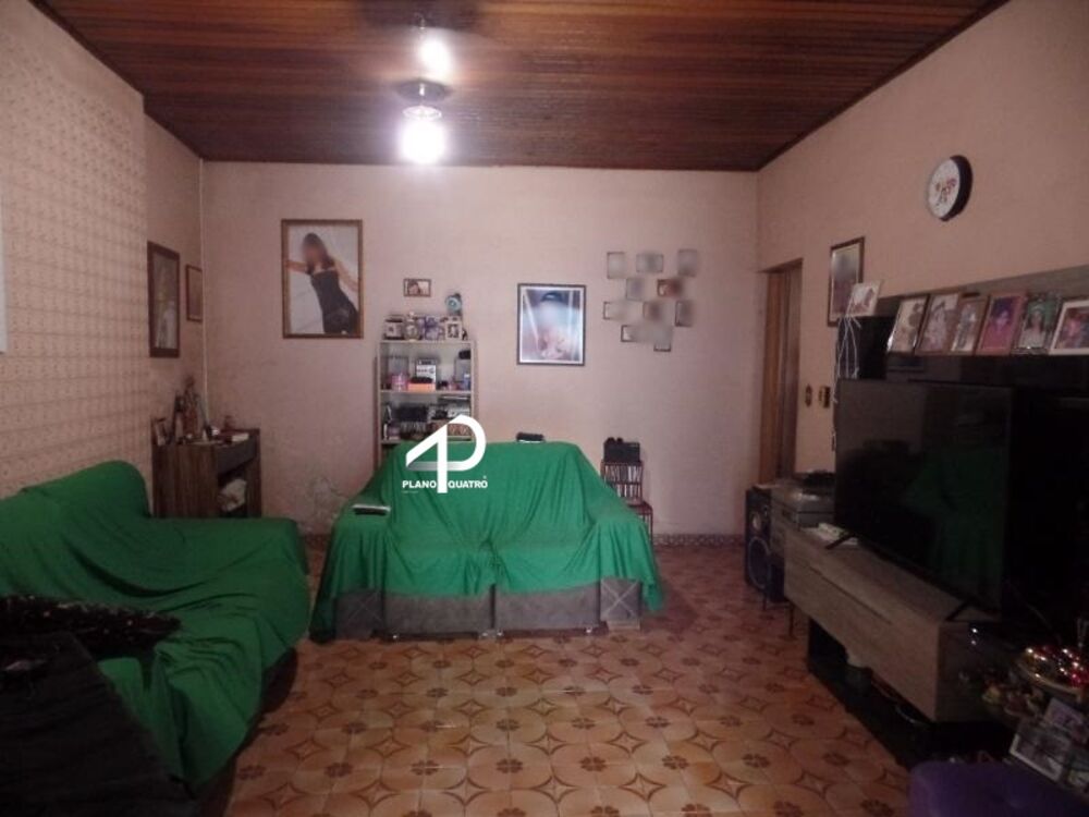 Casa, 2 quartos, 123 m² - Foto 4