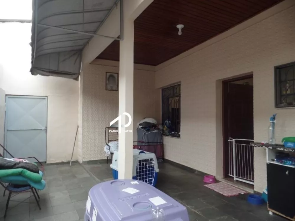 Casa, 2 quartos, 123 m² - Foto 7