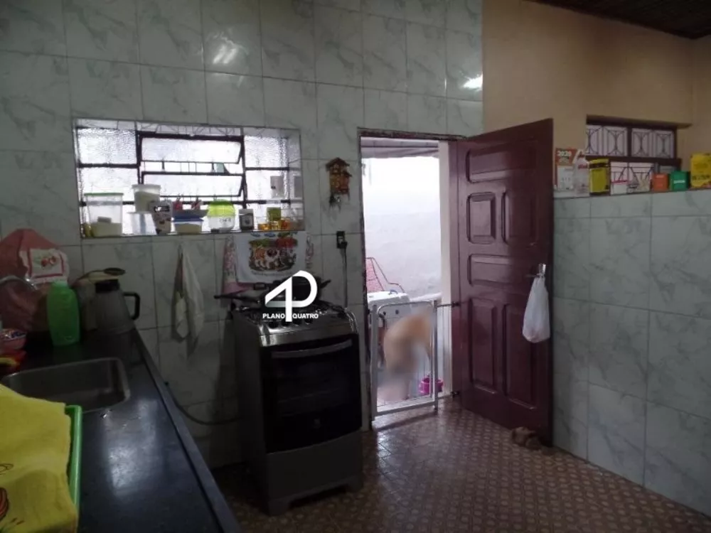 Casa, 2 quartos, 123 m² - Foto 8