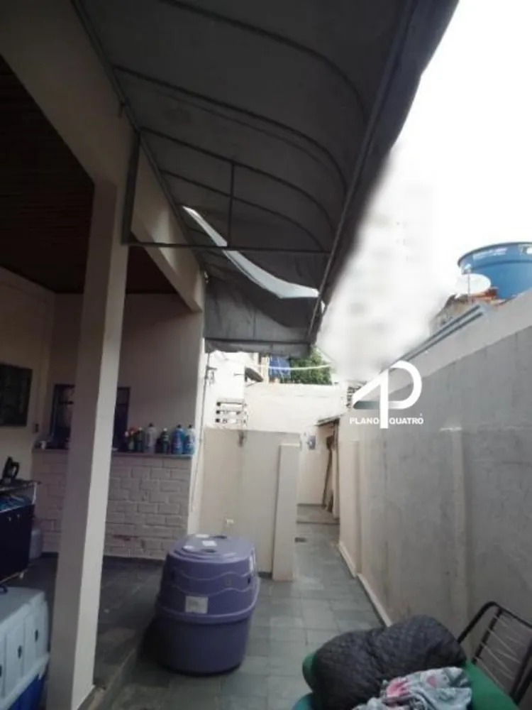 Casa, 2 quartos, 123 m² - Foto 13