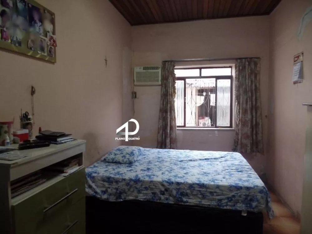 Casa, 2 quartos, 123 m² - Foto 5