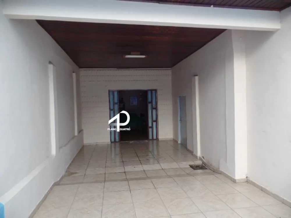 Casa, 2 quartos, 123 m² - Foto 15
