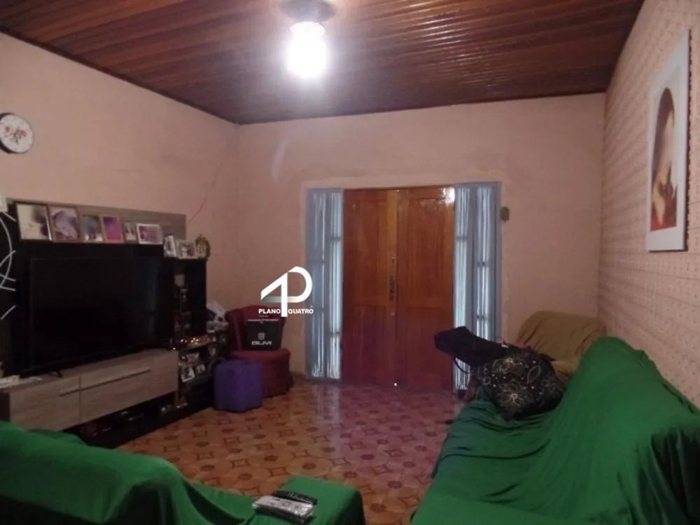 Casa, 2 quartos, 123 m² - Foto 9