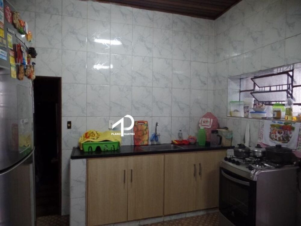 Casa, 2 quartos, 123 m² - Foto 2