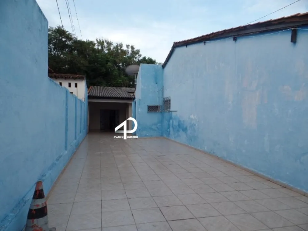 Casa, 2 quartos, 123 m² - Foto 10
