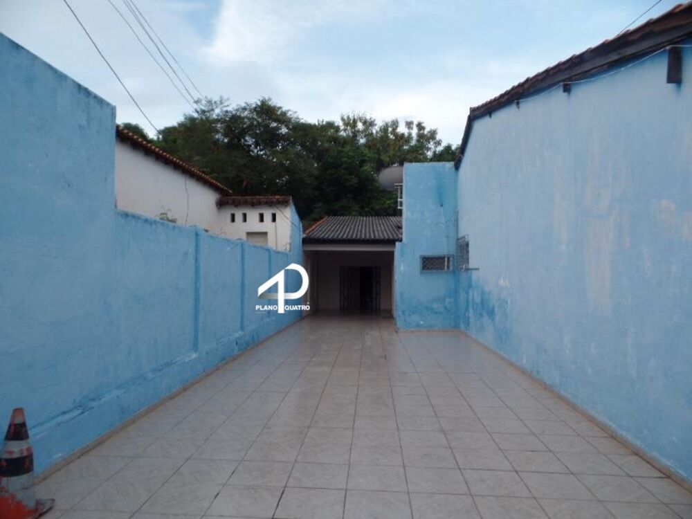 Casa, 2 quartos, 123 m² - Foto 3