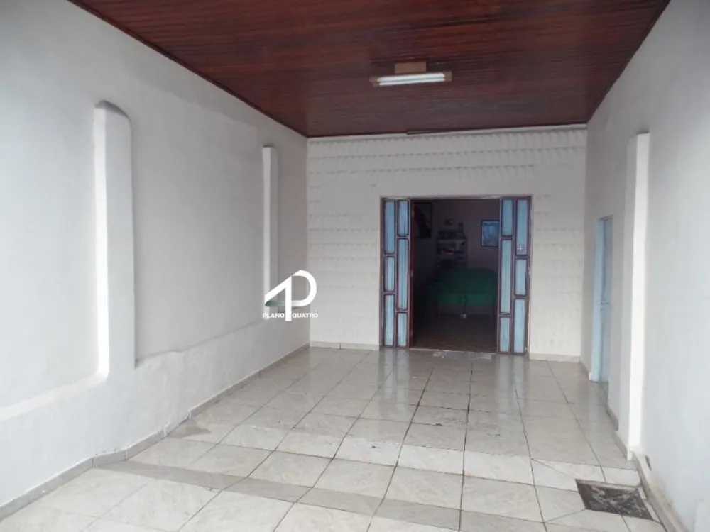 Casa, 2 quartos, 123 m² - Foto 7