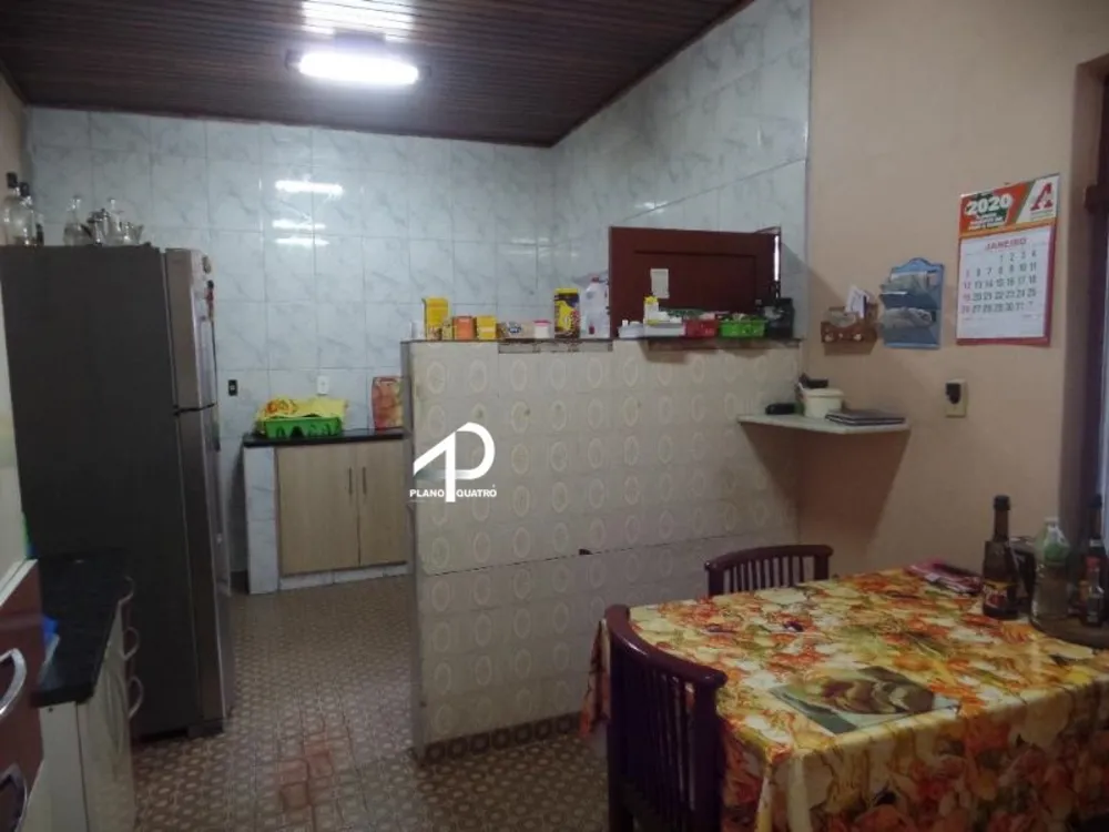 Casa, 2 quartos, 123 m² - Foto 14