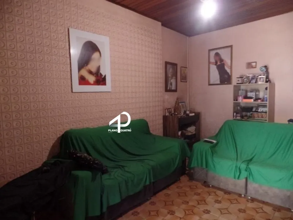 Casa, 2 quartos, 123 m² - Foto 8